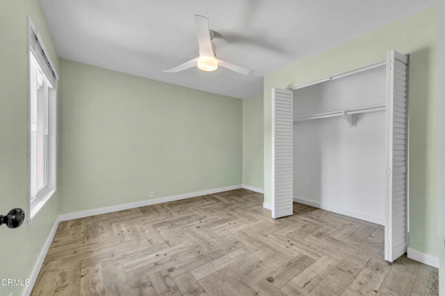 Image 19 of 26 For 2773 Harbor Boulevard