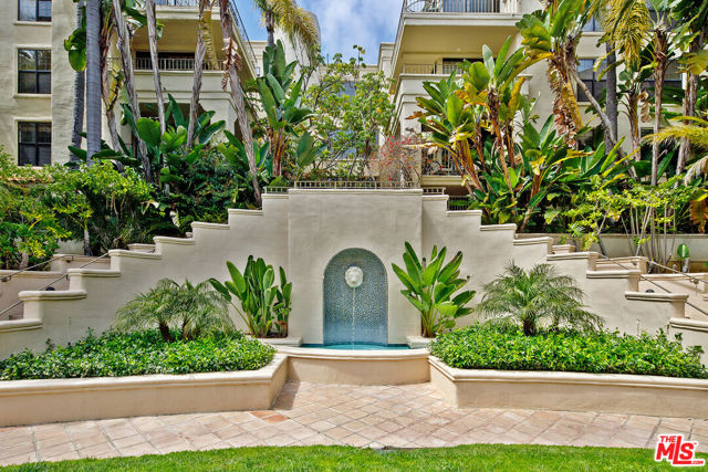 Drew Fenton | 555 S Barrington Avenue Los Angeles CA | MLS: 7423820 Drew Fenton | 555 S Barrington Avenue Los Angeles CA | MLS: 7423820