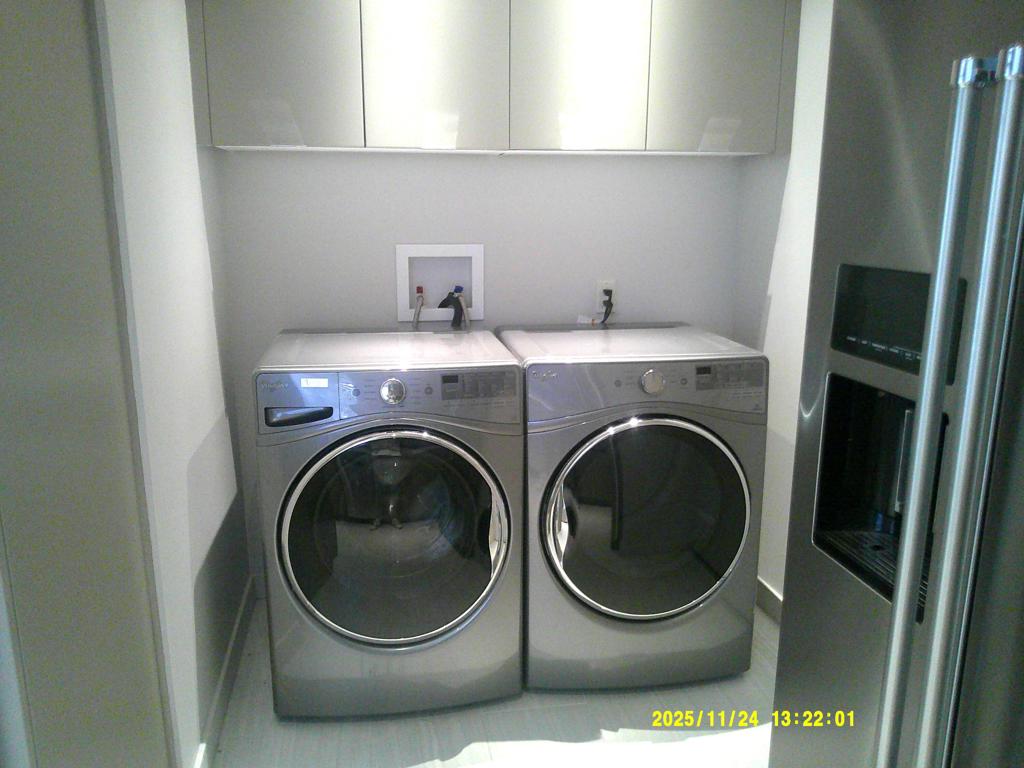 MLS #219139263DA image #15