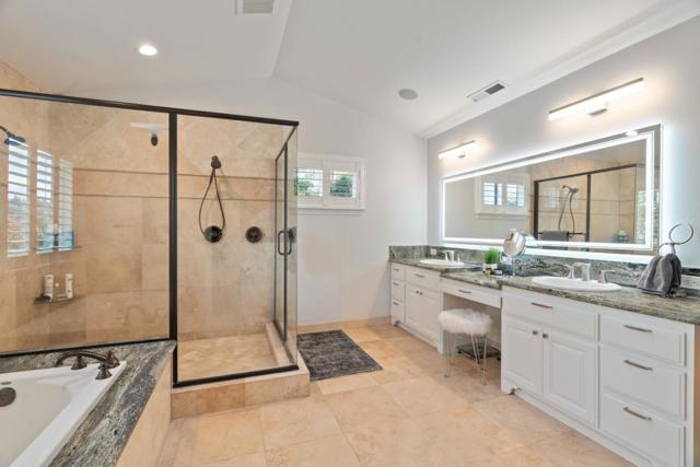 18 Sherman Court, Scotts Valley CA: https://media.crmls.org/mediaz/92649b62-63d6-4ef2-8df2-acd2a4fe3321.jpg