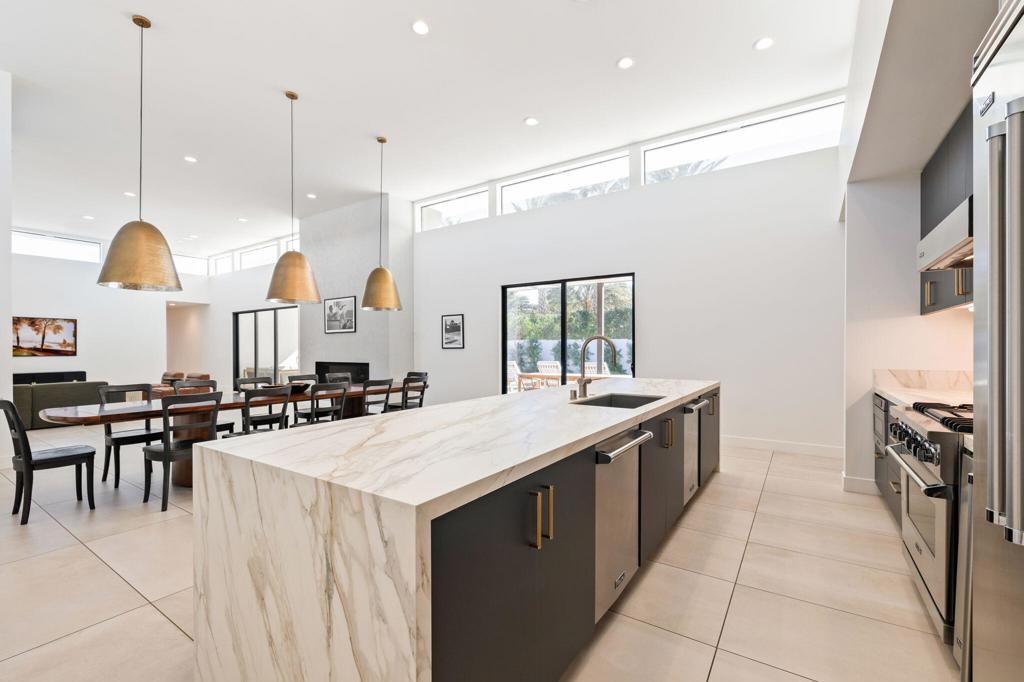 MLS #219120168DA image #40