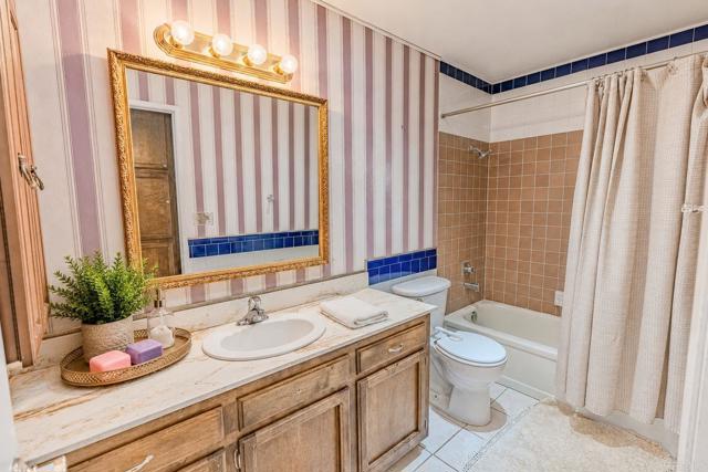 1165 East Ln, Imperial Beach, CA 91932 photo 20