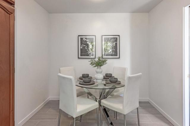 2435 Sharon Oaks Drive, Menlo Park CA: https://media.crmls.org/mediaz/9264de0a-1215-48fd-b727-a9194a5cb037.jpg