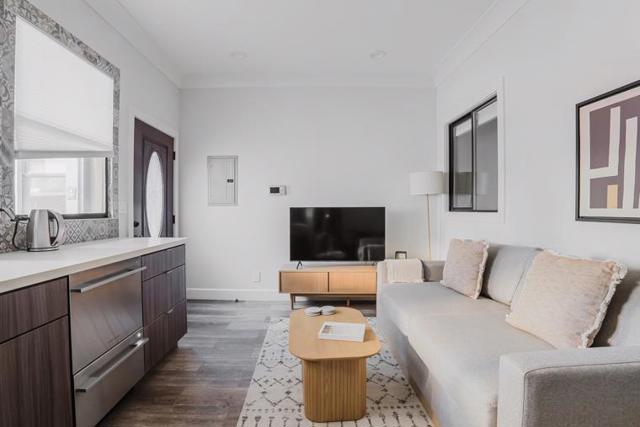 251 Middlefield Road, Palo Alto CA: https://media.crmls.org/mediaz/9264df56-ee8d-4fe9-9310-c3a235b1ef0b.jpg