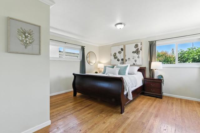 36194 Magellan Drive, Fremont CA: https://media.crmls.org/mediaz/9264eb20-f81d-43e8-9b33-00f42f96d4f0.jpg
