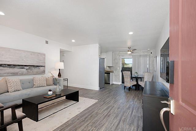 Photo #3: PTP2502577 Listing 