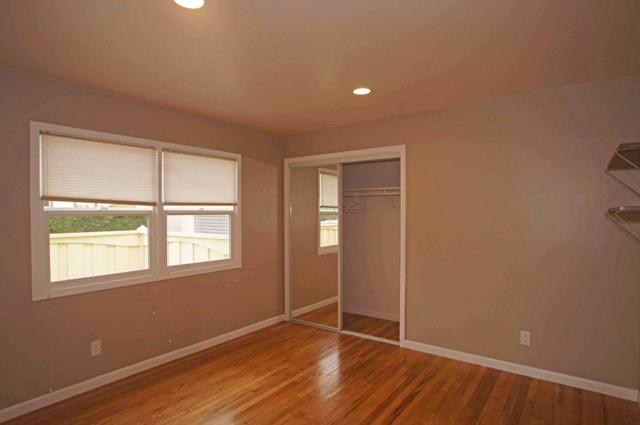 1138 Laurel Street, Santa Cruz CA: https://media.crmls.org/mediaz/926511dd-788c-47d3-819a-389d4eb0b96f.jpg