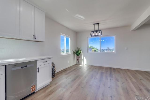 Home for Sale in Spring Valley