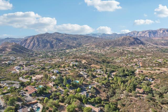 Detail Gallery Image 65 of 75 For 1921 via Corina, Alpine,  CA 91901 - 3 Beds | 2 Baths