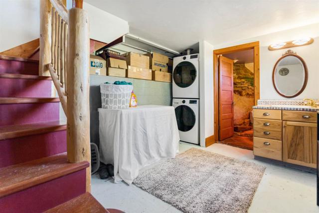 Detail Gallery Image 27 of 44 For 32787 Birch Hill Rd, Palomar Mountain,  CA 92060 - 2 Beds | 2/1 Baths