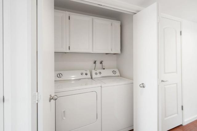 278 Beachview Avenue, Pacifica CA: https://media.crmls.org/mediaz/9265804b-0a8c-4c3d-8775-7c1f461b973b.jpg