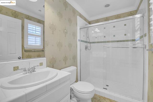 2743 Cathedral Cir, Brentwood CA: https://media.crmls.org/mediaz/92659148-c71f-49ce-ba3f-7bc9ff67c0f7.jpg