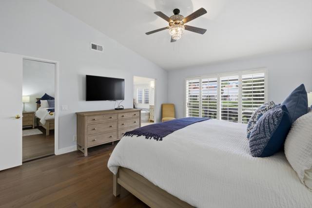 157 Desert Falls Drive E, Palm Desert, CA 92211
