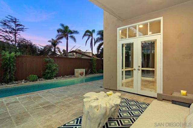 927 Tingley Lane, San Diego CA: https://media.crmls.org/mediaz/9265d1c3-9c9e-4588-811f-c8f6f27352b5.jpg