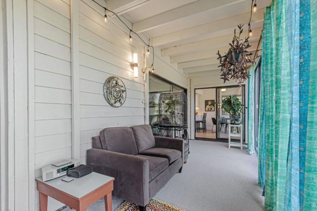 8463 Traminer Court, San Jose CA: https://media.crmls.org/mediaz/9265d623-ef67-451e-a8b8-2d9929f4f72f.jpg