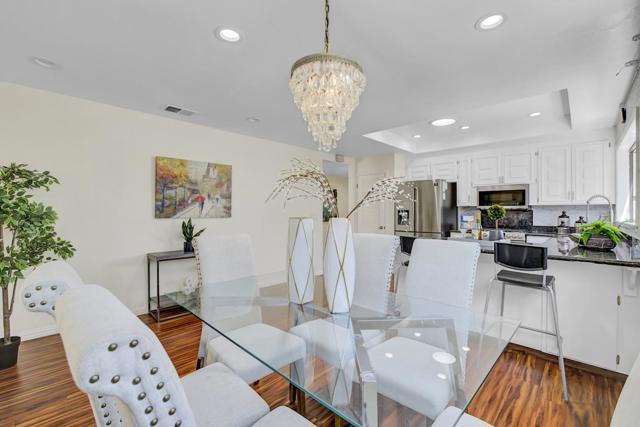 34863 Warwick Court, Fremont CA: https://media.crmls.org/mediaz/92662763-ed44-4952-bd2e-a3ba4a288de8.jpg