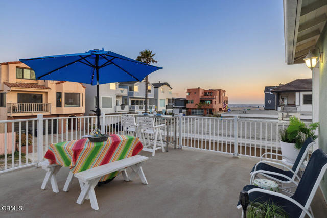 Detail Gallery Image 28 of 55 For 3701 Sunset Ln, Oxnard,  CA 93035 - 4 Beds | 3 Baths