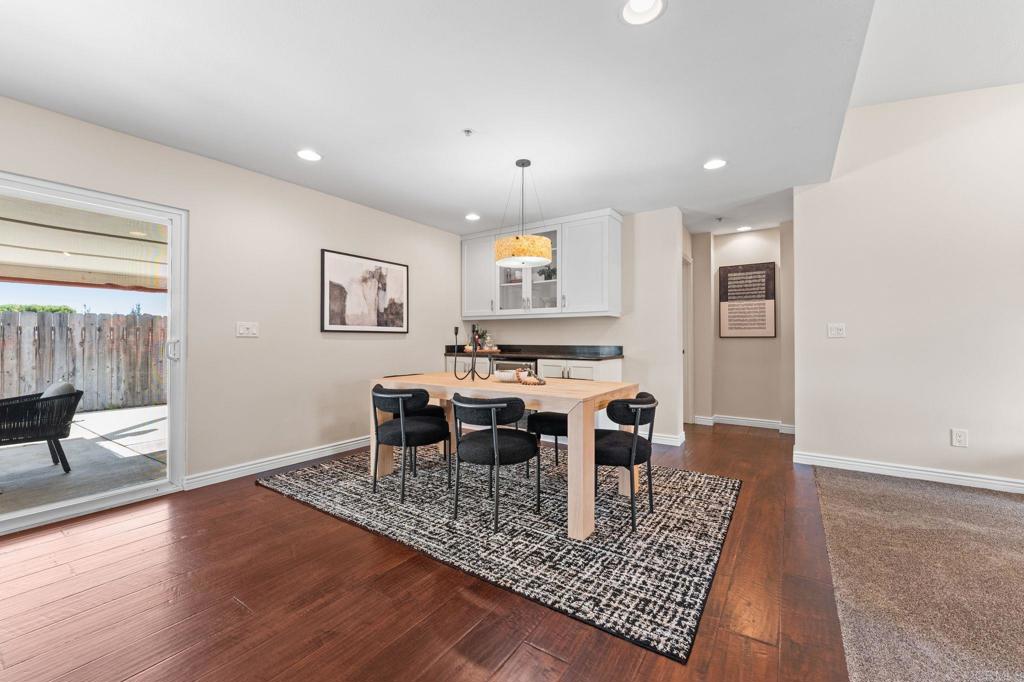 1091 Nightingale Place - photo 13