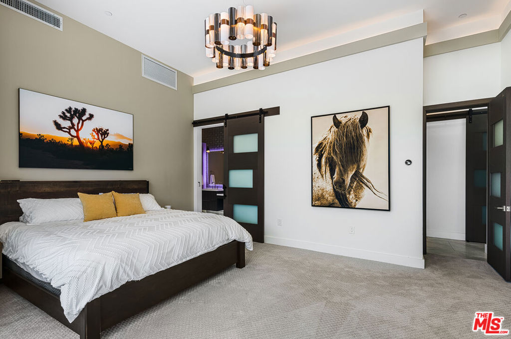 MLS #26640471 image #21