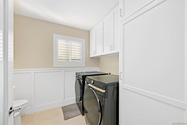 7953 Cinthia St, La Mesa CA: https://media.crmls.org/mediaz/926682d1-d0f8-4b07-8135-d15e67e8de3b.jpg