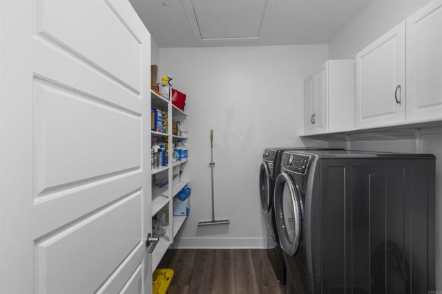 Detail Gallery Image 30 of 53 For 1749 Bowles Ct, Beaumont,  CA 92223 - 4 Beds | 3/1 Baths