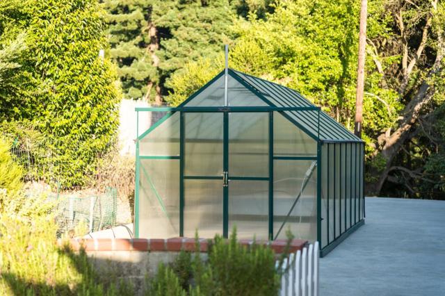 3785 Glen Haven Road, Soquel CA: https://media.crmls.org/mediaz/92668556-1e51-4ffc-b649-445f0fea1fdf.jpg