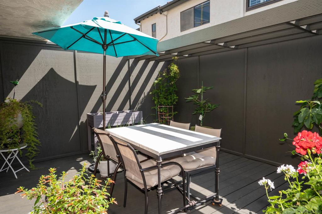 MLS #250037852SD image #7