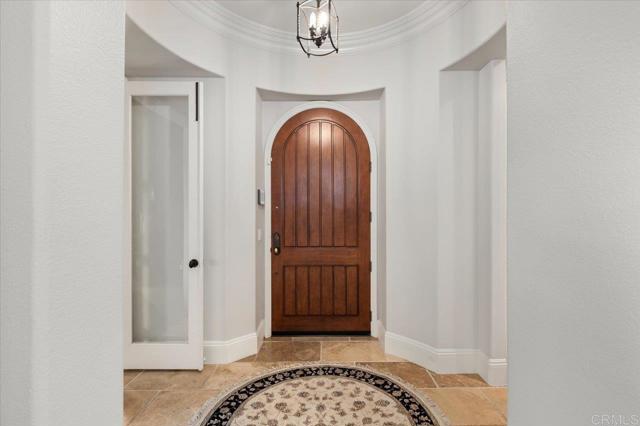 Home for Sale in San Diego