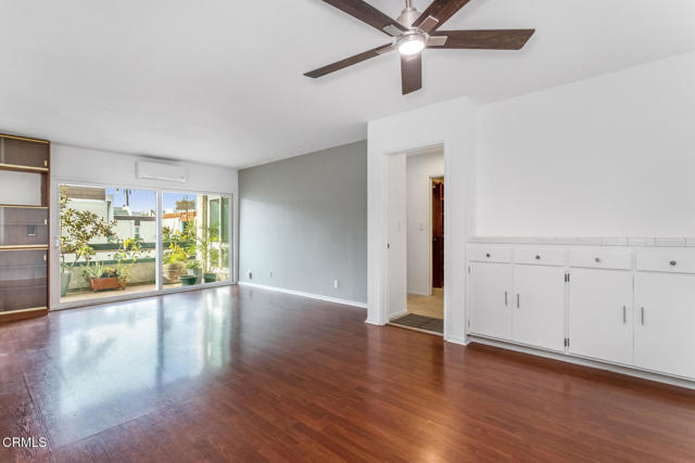 Detail Gallery Image 13 of 49 For 355 S Los Robles Ave #311,  Pasadena,  CA 91101 - 2 Beds | 1 Baths