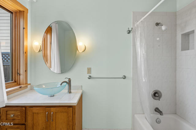 Detail Gallery Image 15 of 34 For 960 Glass Beach Dr, Fort Bragg,  CA 95437 - 2 Beds | 2 Baths