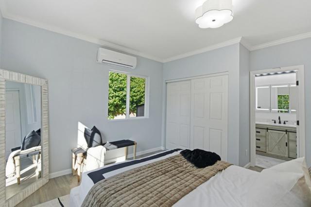 409 S Idaho Street, San Mateo CA: https://media.crmls.org/mediaz/9266bf6b-cccc-43a9-9c1d-10c1a51f9ffe.jpg