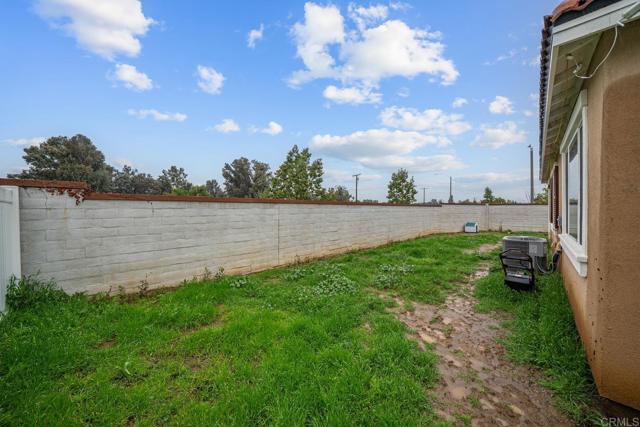 Image 25 of 43 For 30929 Windy Ridge Way