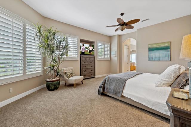 55208 Big, La Quinta CA: https://media.crmls.org/mediaz/9266d1b4-c967-4787-a3d3-13d85527c79d.jpg