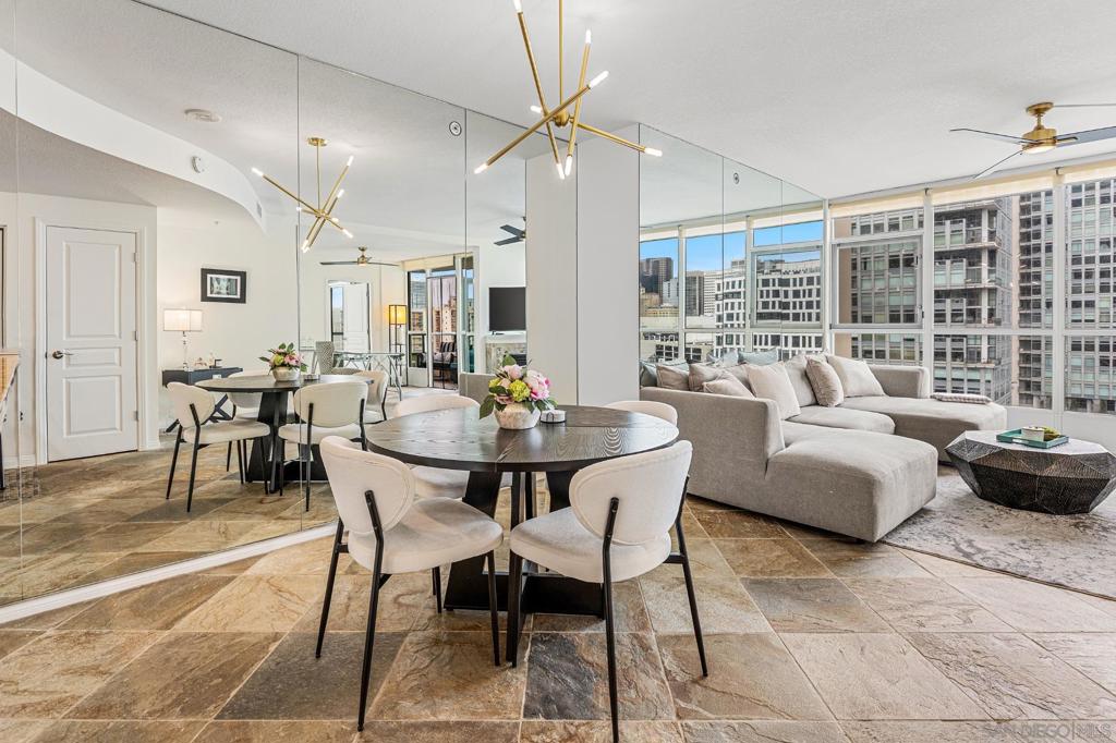 510 1st Ave - photo 11