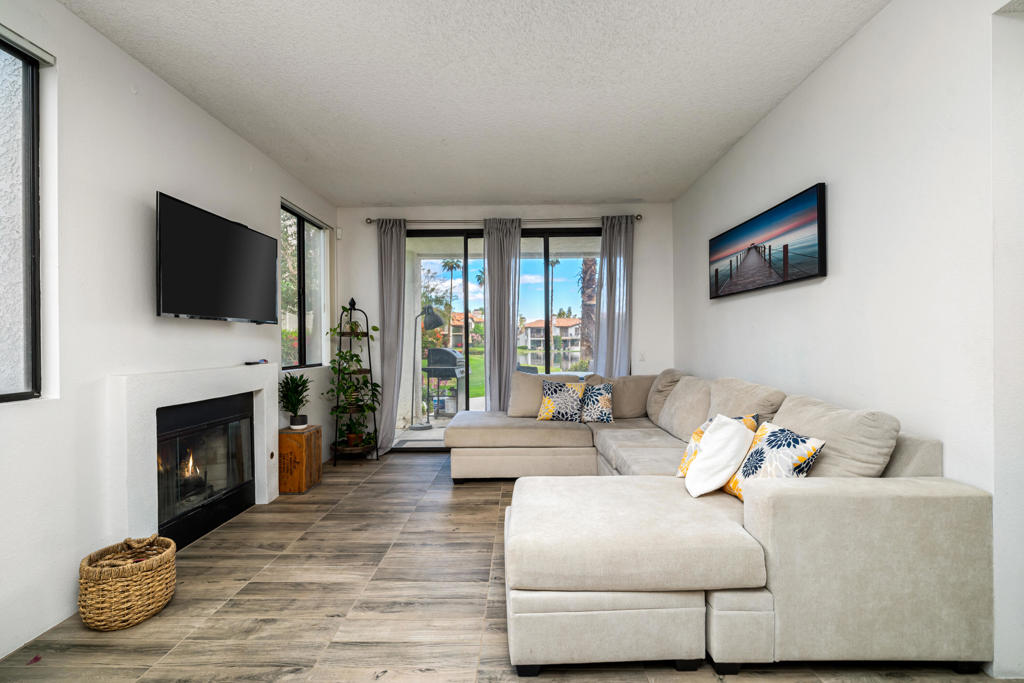 MLS #219137813DA image #14