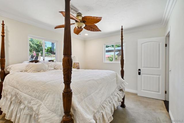 1830 Lisa Terrace, El Cajon CA: https://media.crmls.org/mediaz/9266e619-4faf-4035-b672-06ffa93739e6.jpg