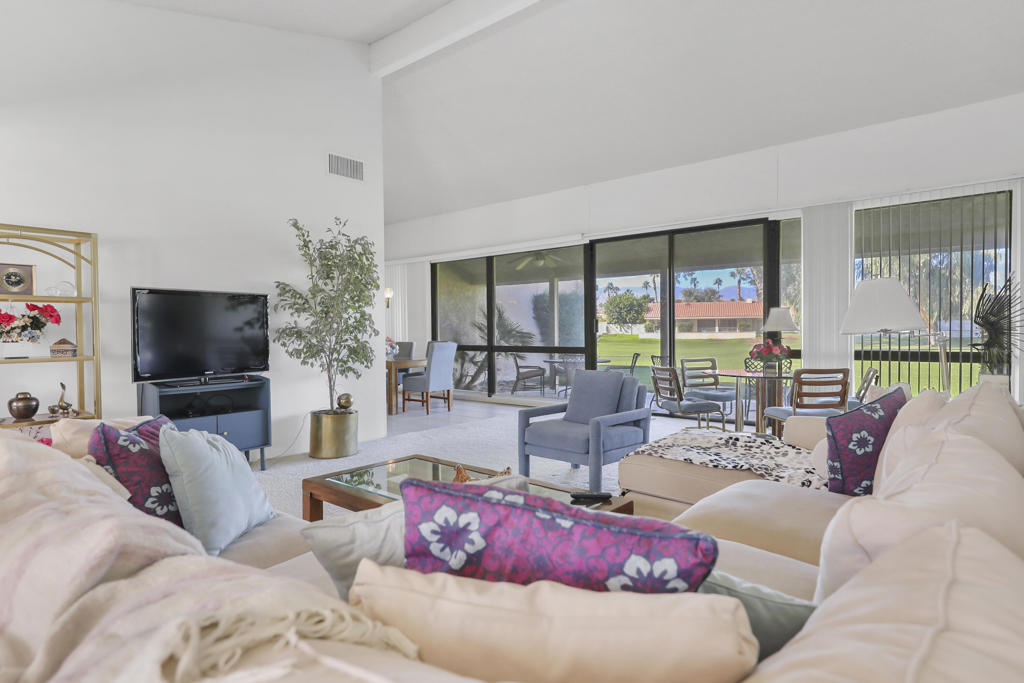 MLS #219138481DA image #6