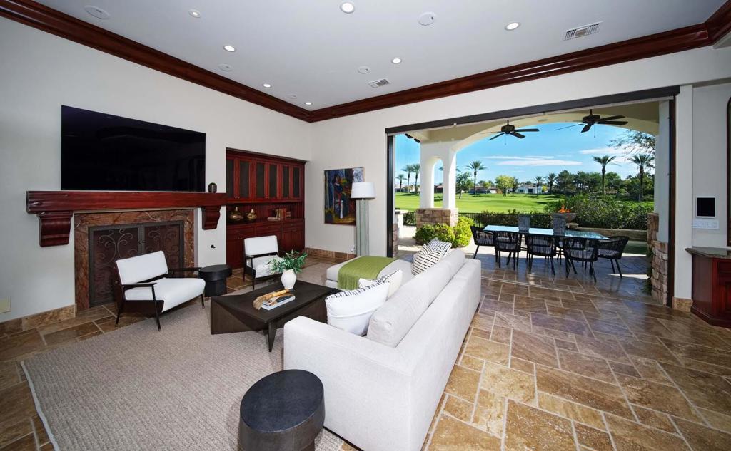 MLS #219137573DA image #17