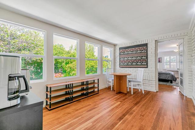 Image 47 of 90 For 130 17th Street