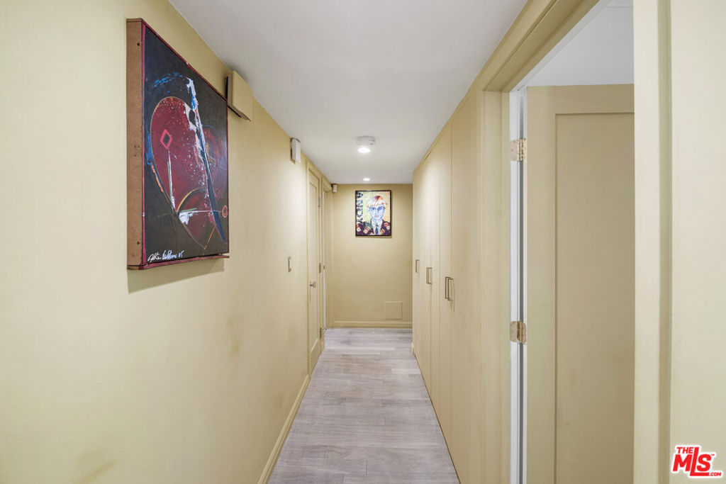 MLS #25625483 img 27