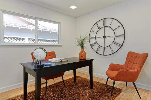 6372 Tamalpais Avenue, San Jose CA: https://media.crmls.org/mediaz/92673c0e-371e-43c0-9975-2f0ad411c712.jpg