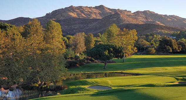 4559 Rayburn Street, Westlake Village CA: https://media.crmls.org/mediaz/92674d1e-c163-4862-996e-eb9845910f80.jpg