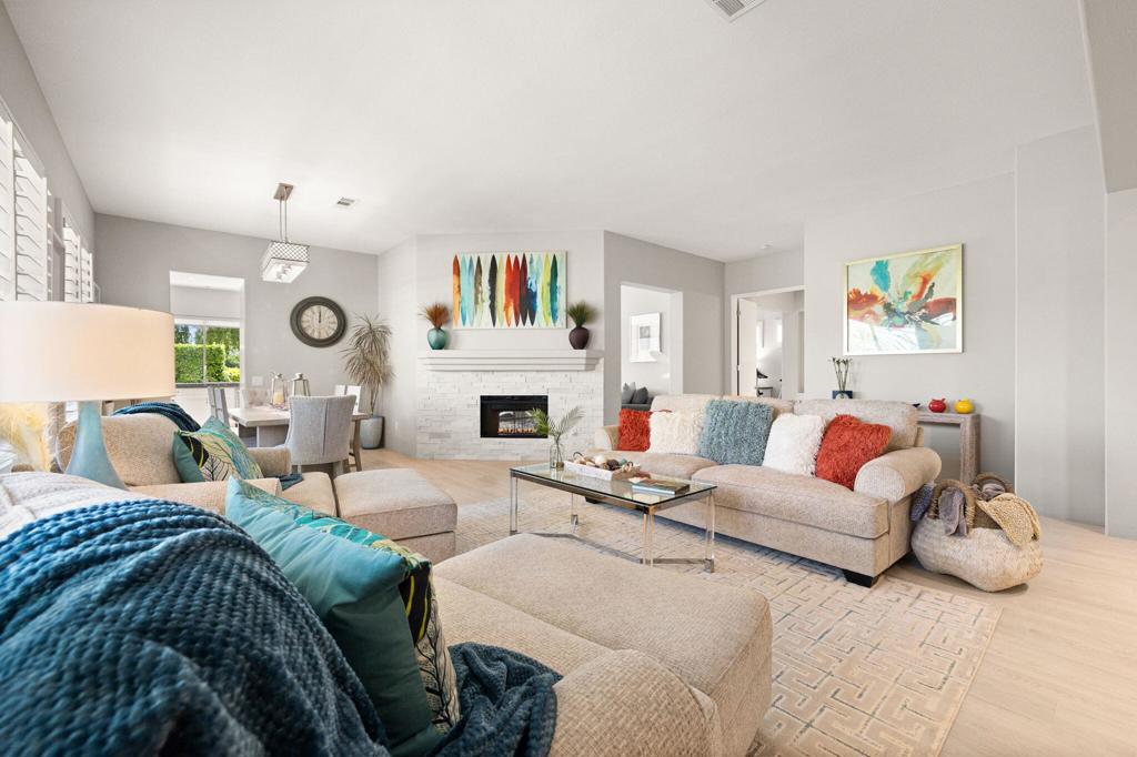 MLS #219136506DA image #2