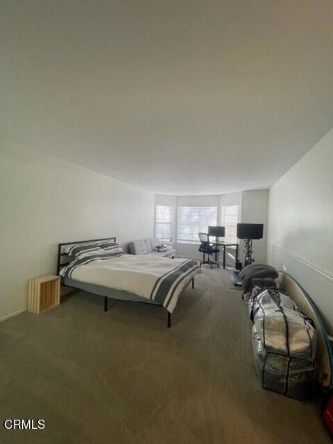 Detail Gallery Image 20 of 26 For 4455 Antigua Way, Oxnard,  CA 93035 - 2 Beds | 2 Baths