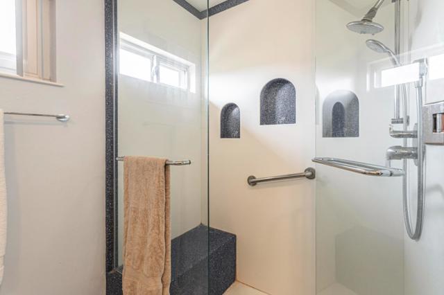 690 Ridgemark Drive, Hollister CA: https://media.crmls.org/mediaz/9267869c-0d73-4d48-ad27-a72718618325.jpg