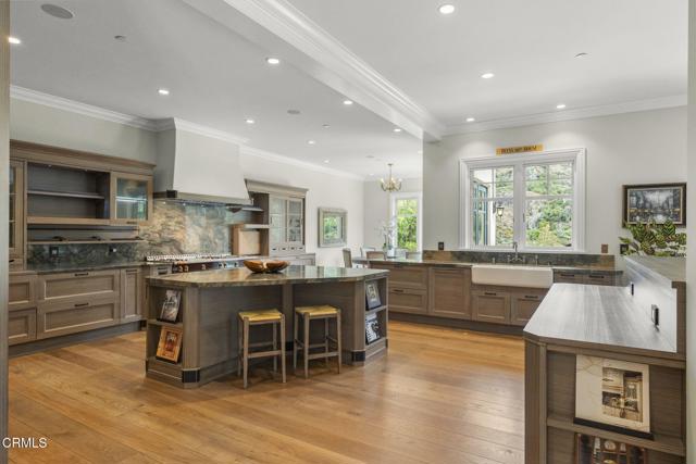 Detail Gallery Image 13 of 64 For 2112 Trentham Rd, –,  CA 91361 - 5 Beds | 4/1 Baths