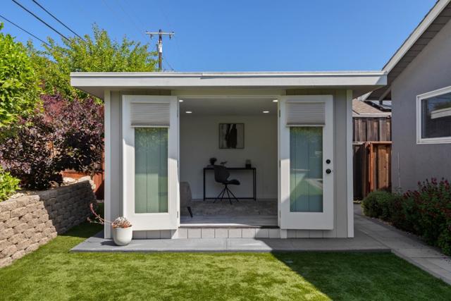 1573 Mallard Way, Sunnyvale CA: https://media.crmls.org/mediaz/92679ccb-e19c-40b1-96e1-f691f4684d50.jpg