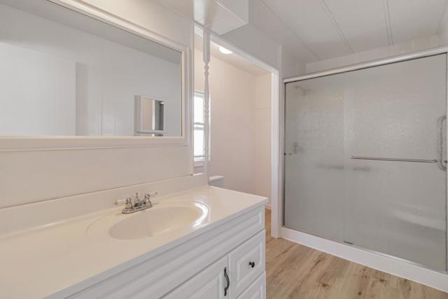 8 Coral Way, Half Moon Bay CA: https://media.crmls.org/mediaz/9267a6ea-44f7-4c87-86d6-23677633a703.jpg