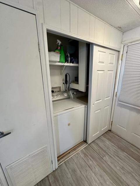 32660 Bloomfield Avenue, Thousand Palms CA: https://media.crmls.org/mediaz/9267af85-cda1-4724-9d0f-1483744c3359.jpg