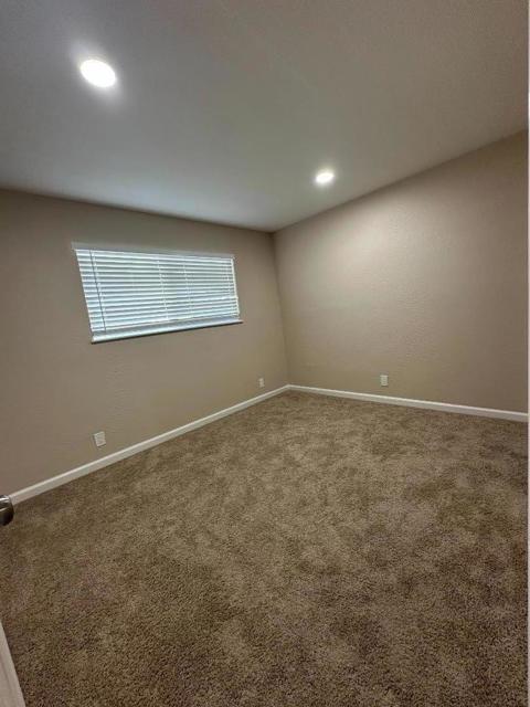 130 E 21st Street, Tracy CA: https://media.crmls.org/mediaz/9267bf24-cb00-4366-a060-5aa47f1737ee.jpg